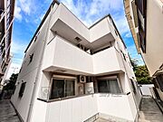 曽根駅より徒歩7分 2階 築8年7ヶ月の賃貸物件