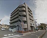 岸辺駅より徒歩15分 1階 築23年11ヶ月の賃貸物件