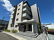 岸辺駅より徒歩12分 1階 築3年2ヶ月の賃貸物件