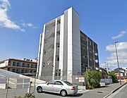 彩都西駅より徒歩18分 3階 築13年4ヶ月の賃貸物件