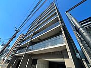 吹田駅より徒歩8分 2階 築4年8ヶ月の賃貸物件