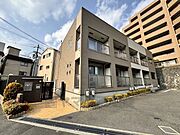 グレイス・メゾンR 1階 築12年8ヶ月の賃貸物件