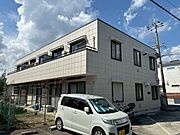 石橋阪大前駅より徒歩16分 1階 築37年7ヶ月の賃貸物件