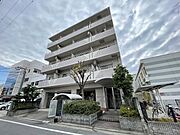 サンイーストエサカ 3階 築27年3ヶ月の賃貸物件