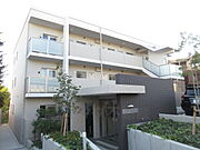 CasaArietta 1階 築9年9ヶ月の賃貸物件