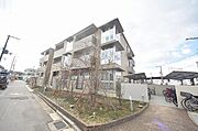 南吹田駅より徒歩3分 1階 築10年1ヶ月の賃貸物件