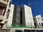 蛍池駅より徒歩7分 2階 新築の賃貸物件