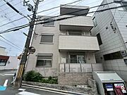 ハーベスト豊中の賃貸物件