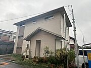 千里山駅より徒歩18分 1階 築15年3ヶ月の賃貸物件