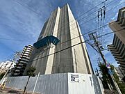 東淀川駅より徒歩2分 9階 新築の賃貸物件