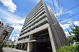 エステムコート新大阪9グランブライト