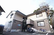 桜井駅より徒歩7分 1階 築28年9ヶ月の賃貸物件
