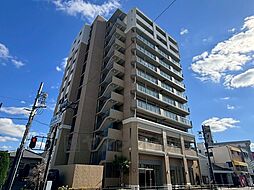 アーバネックス豊中桜塚