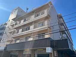 ナンノ第12号館