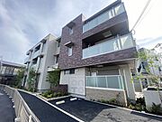 千里丘駅より徒歩13分 1階 築1年11ヶ月の賃貸物件