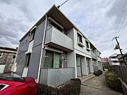 サンクテール 1階 築19年10ヶ月の賃貸物件