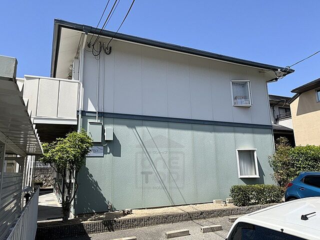 5 / 24