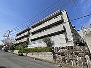 パレロイヤルの賃貸物件