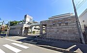千里中央駅より徒歩18分 2階 築25年8ヶ月の賃貸物件