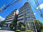 千里中央駅より徒歩11分 1階 築12年の賃貸物件