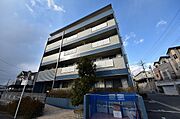少路駅より徒歩7分 1階 築21年2ヶ月の賃貸物件