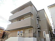 エルスール江坂 2階 築10年4ヶ月の賃貸物件