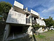 少路駅より徒歩6分 1階 築24年3ヶ月の賃貸物件