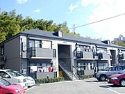 桃山台駅より徒歩15分 2階 築26年の賃貸物件