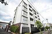 北千里駅よりバス8分 徒歩4分 1階 築12年6ヶ月の賃貸物件