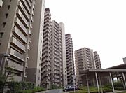 新千里桜ヶ丘メゾンシティ弐番館 11階 築20年7ヶ月の賃貸物件