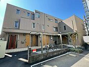 ＶｉｌｌａＣｏｎｆｏｒｔ 2階 築13年2ヶ月の賃貸物件