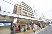 第12関根マンション 2階 築26年2ヶ月の賃貸物件