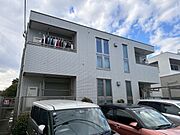 Le Ciel 1階 築10年の賃貸物件