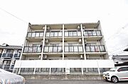 peddymarryの賃貸物件