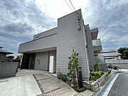 レジデンスシーズ１ 1階 築6年8ヶ月の賃貸物件