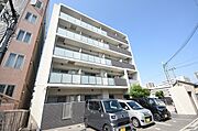 ＬａＣＡＳＡ江坂の賃貸物件