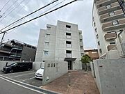 スクエア 2階 築25年1ヶ月の賃貸物件