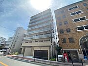 ＳｐｌｅｎｄｉｄｅＥｓａｋａＤＵＥ 2階 築3年の賃貸物件