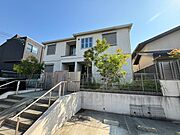 シャーメゾン緑丘II 1階 築10年の賃貸物件