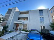 ソリード 3階 築14年3ヶ月の賃貸物件