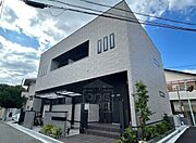 蛍池駅より徒歩6分 2階 築2年1ヶ月の賃貸物件