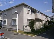 エステートピア豊中北A棟 1階 築32年1ヶ月の賃貸物件