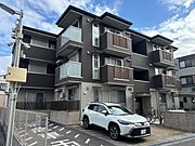 豊中駅より徒歩12分 1階 築11年の賃貸物件