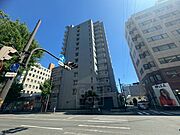 ノルデンハイム江坂３ 12階 築12年の賃貸物件