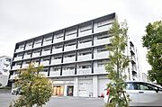 北千里駅よりバス8分 徒歩3分 1階 築16年5ヶ月の賃貸物件