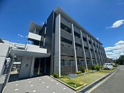 エトワール 3階 築18年1ヶ月の賃貸物件