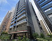 Ｓ—ＲＥＳＩＤＥＮＣＥ新大阪Ｒｉｓｈ 11階 築3年8ヶ月の賃貸物件