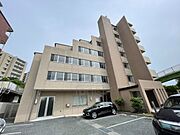 桃山台アルビラ 3階 築16年1ヶ月の賃貸物件