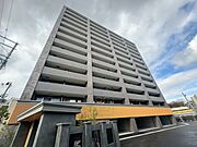 江坂駅より徒歩16分 11階 新築の賃貸物件