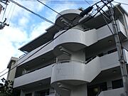 プリンスコート刀根山 1階 築30年9ヶ月の賃貸物件